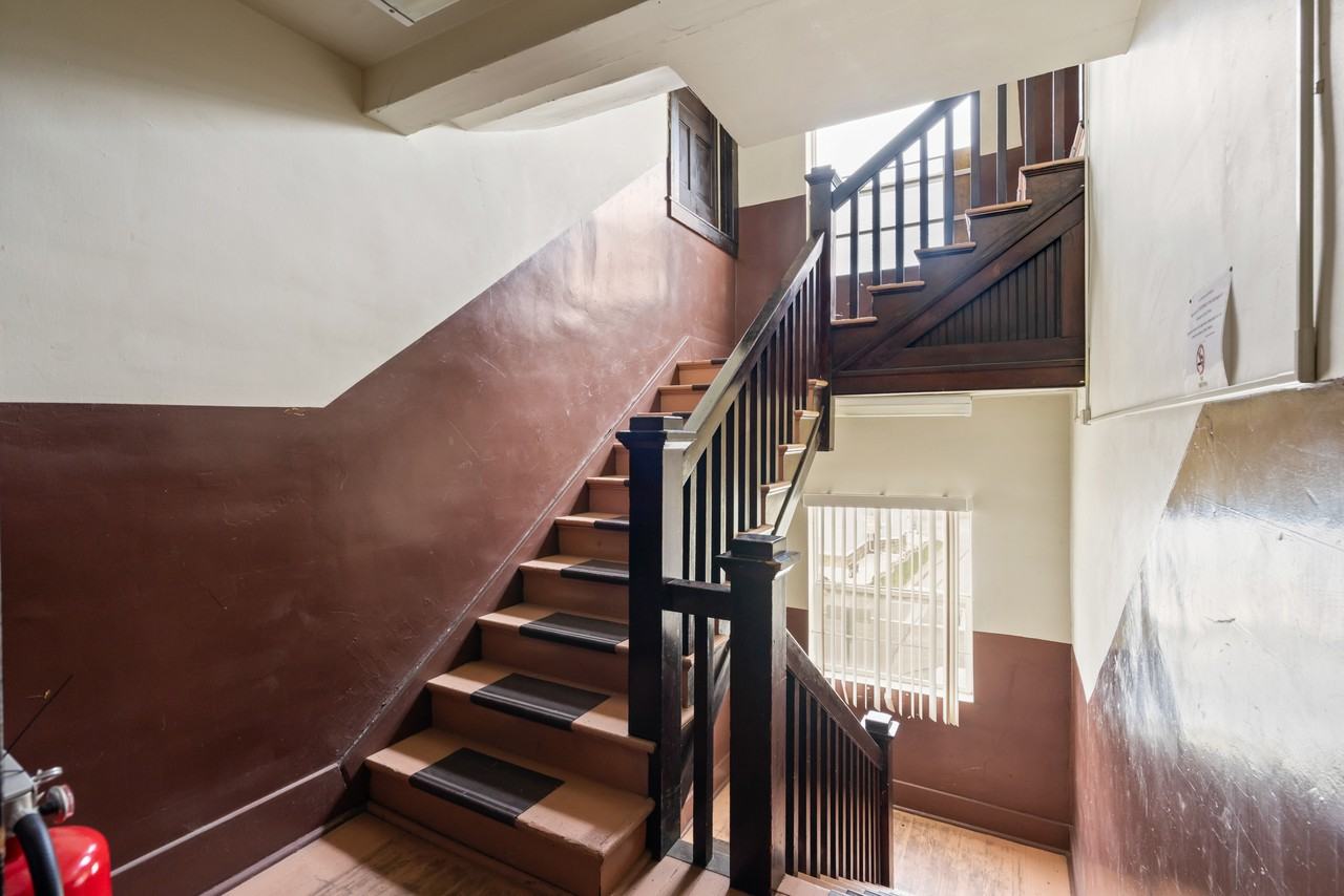 531 Main Street - Photo 2 of 13