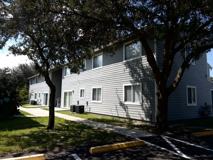 Double Eagle Apartments - Photo 1 of 1
