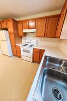 640 Canada Street - Photo 1 of 1