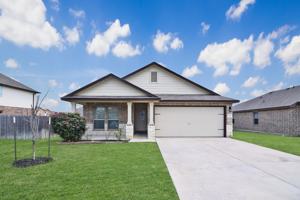 featured image of 1317 Blue Leaf Dr #NA