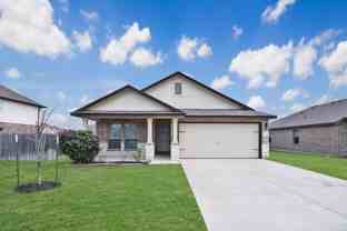 1317 Blue Leaf Dr #NA - Photo 1 of 1