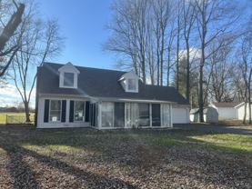 2500 S College Hills Dr #NA - Photo 1 of 1
