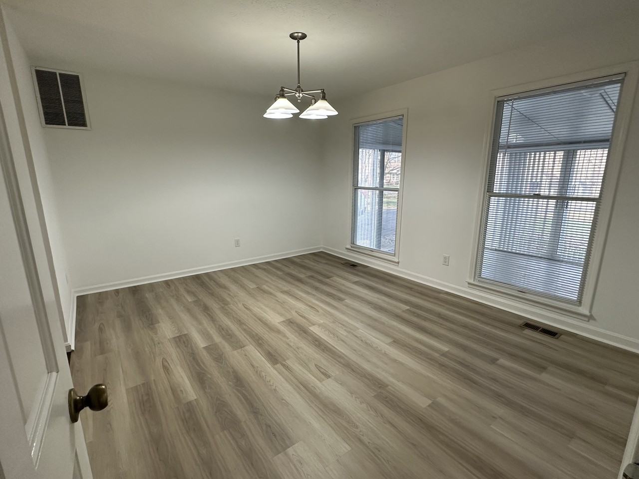 2500 S College Hills Dr #NA - Photo 3 of 16