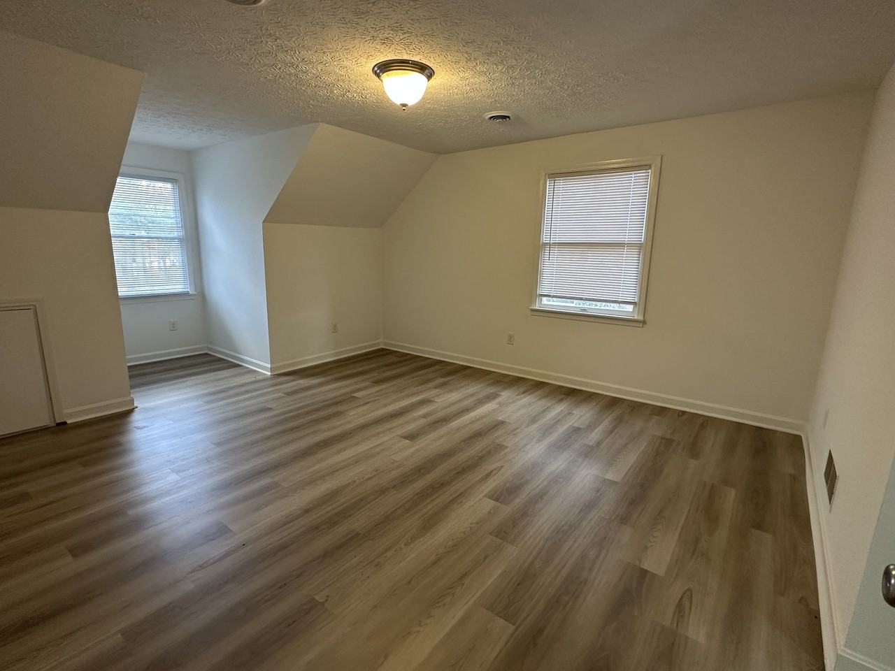 2500 S College Hills Dr #NA - Photo 6 of 16