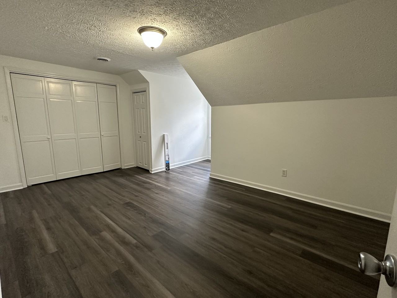 2500 S College Hills Dr #NA - Photo 7 of 16