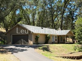 featured image of 2598 Running Deer Rd #NA