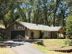 2598 Running Deer Rd #NA - Photo 1 of 1