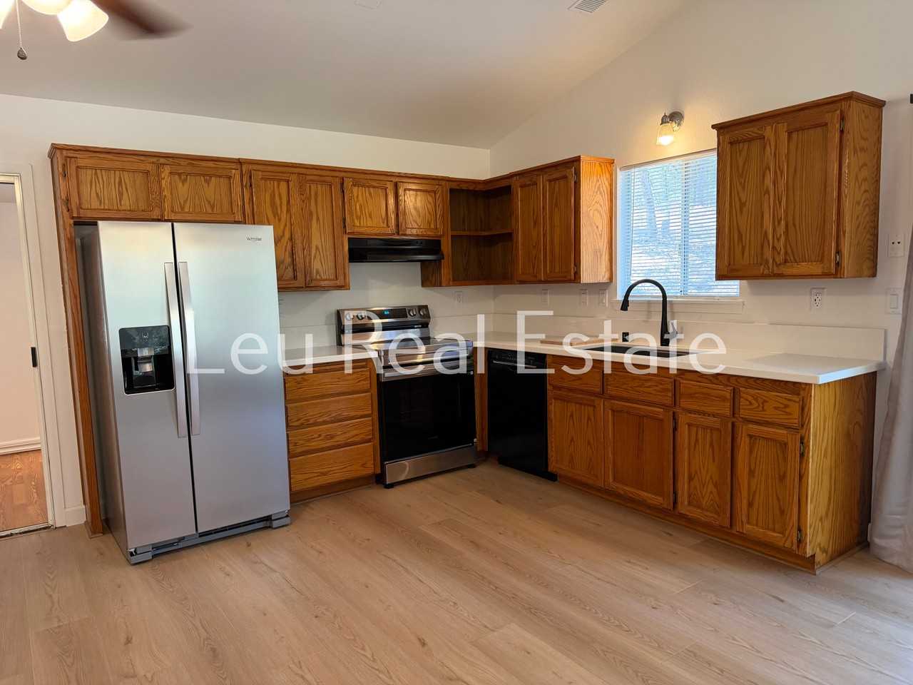 2598 Running Deer Rd #NA - Photo 2 of 20