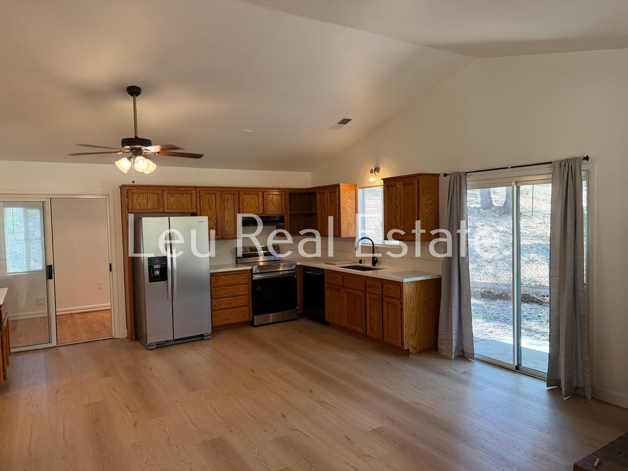 2598 Running Deer Rd #NA - Photo 3 of 20