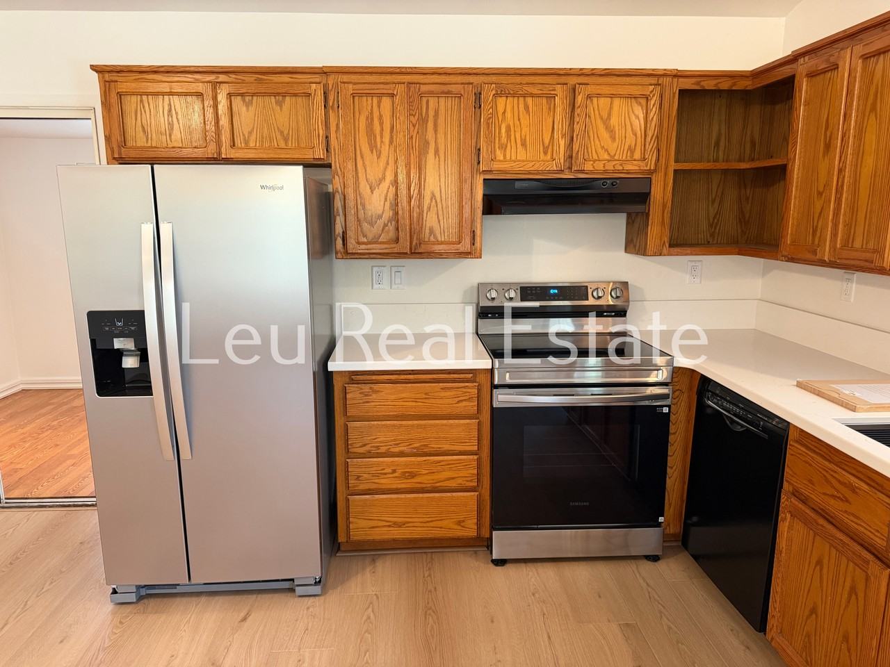 2598 Running Deer Rd #NA - Photo 4 of 20