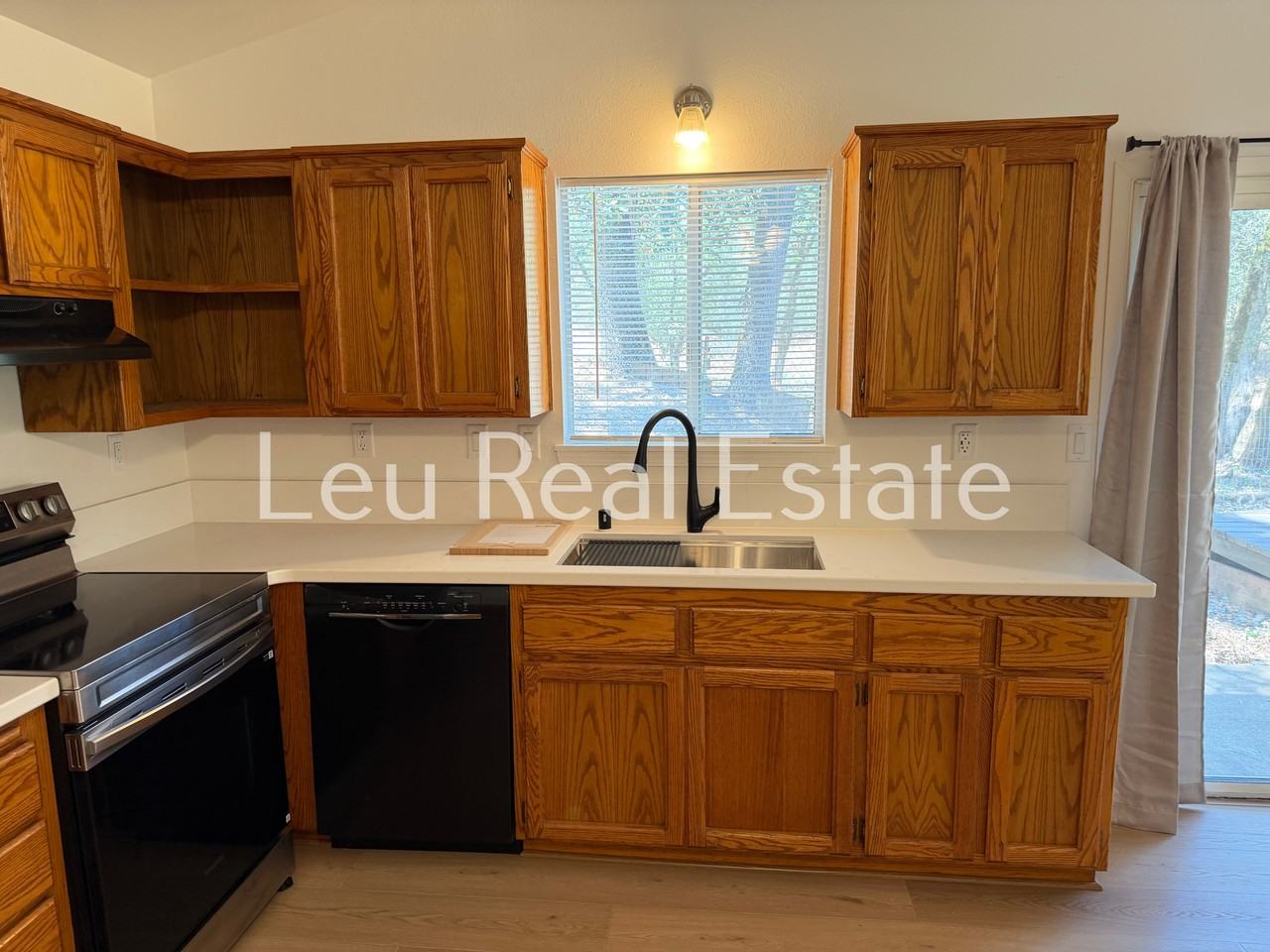 2598 Running Deer Rd #NA - Photo 5 of 20