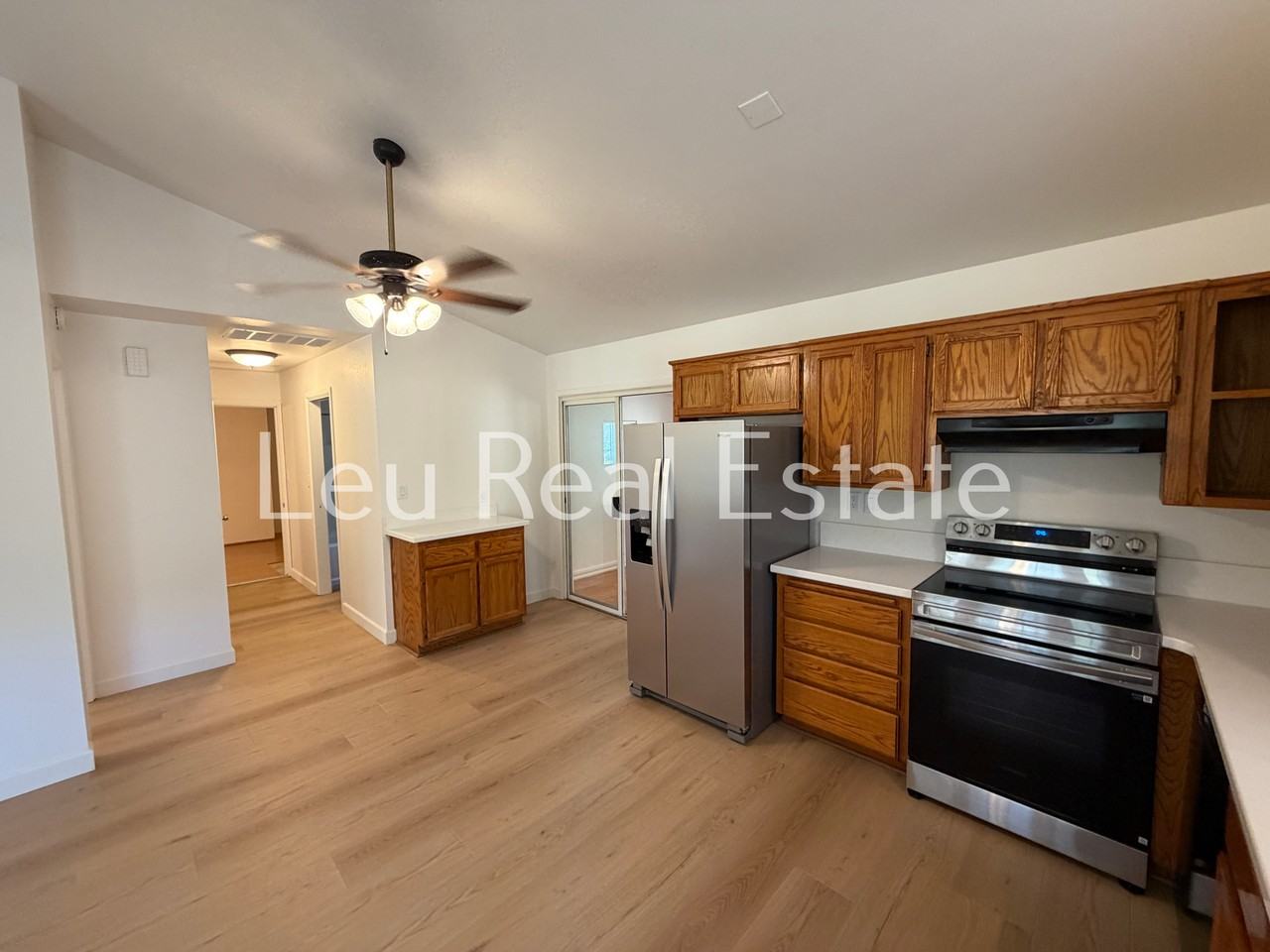 2598 Running Deer Rd #NA - Photo 6 of 20