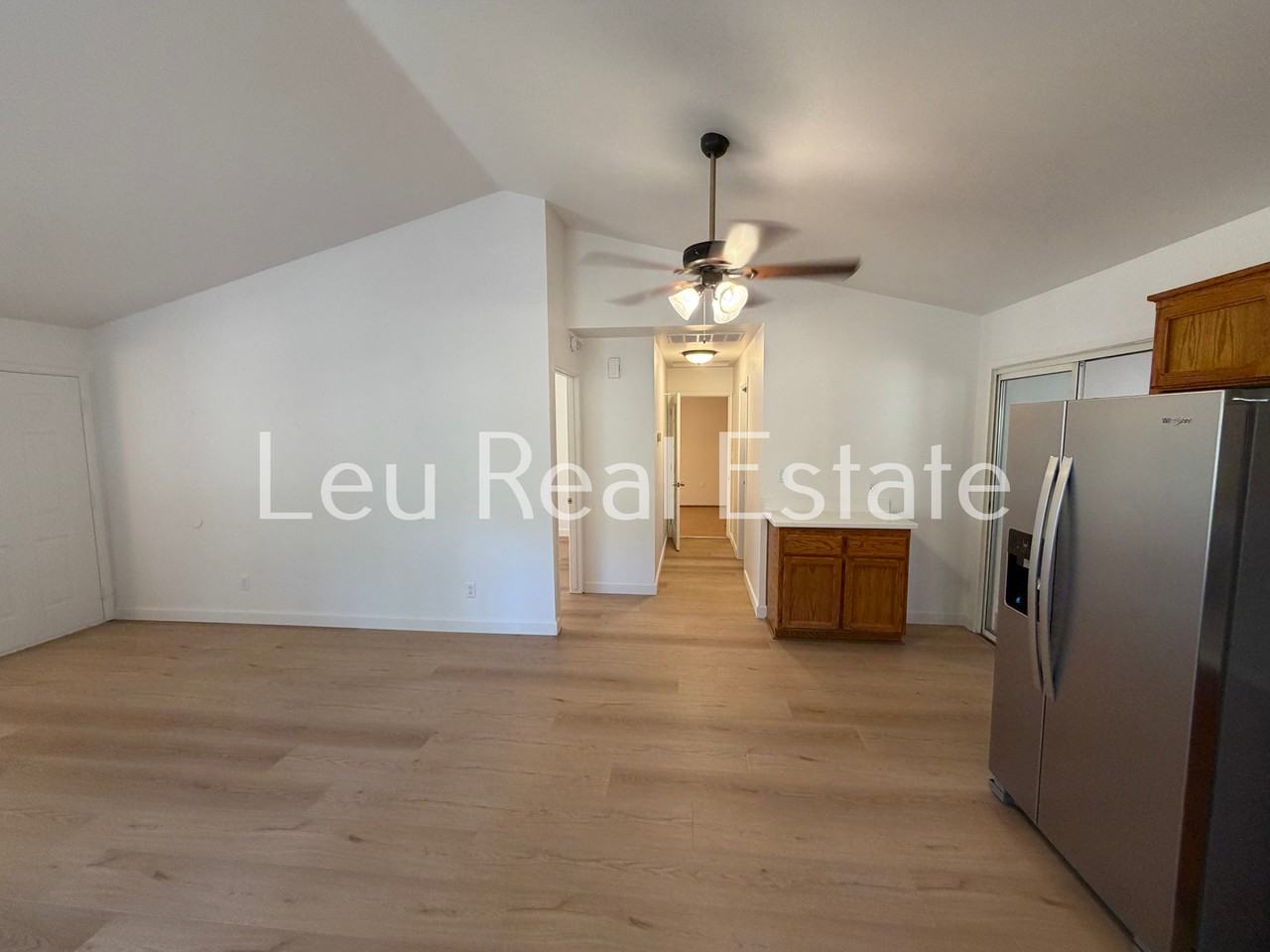 2598 Running Deer Rd #NA - Photo 7 of 20