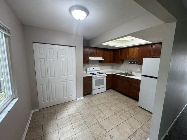 Townway Place - Photo 3 of 21