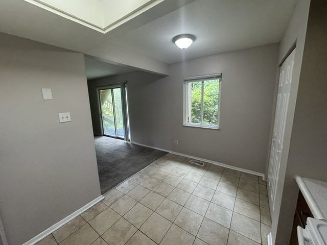 Townway Place - Photo 5 of 21