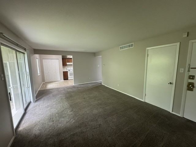 Townway Place - Photo 6 of 21