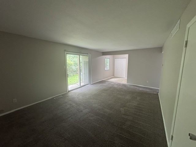 Townway Place - Photo 7 of 21