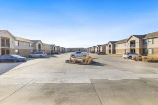 Huntington Chase Apartments - Photo 1 of 1
