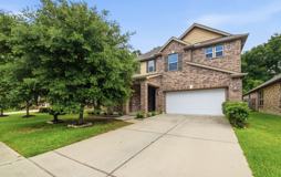 3969 Eagle Nest Lake Ln #NA - Photo 1 of 1