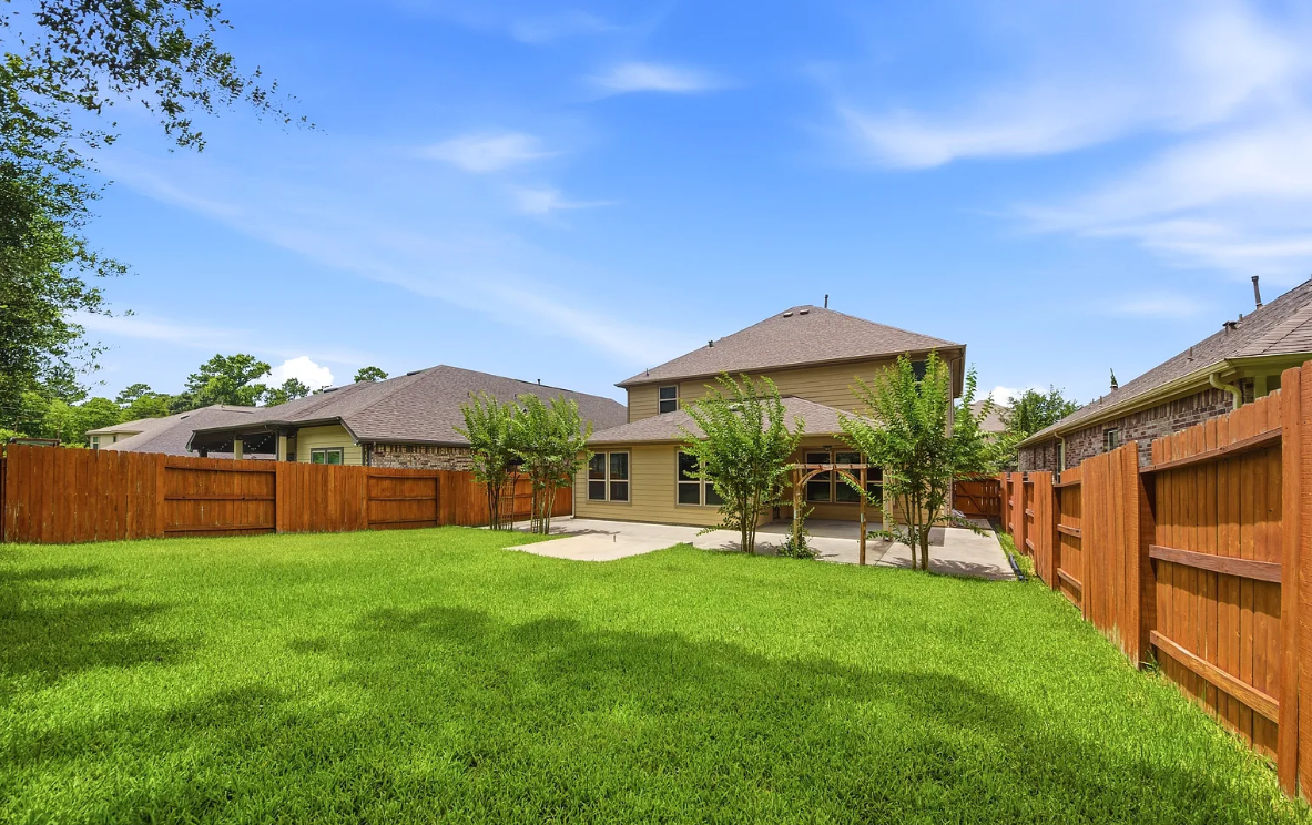 3969 Eagle Nest Lake Ln #NA - Photo 2 of 33