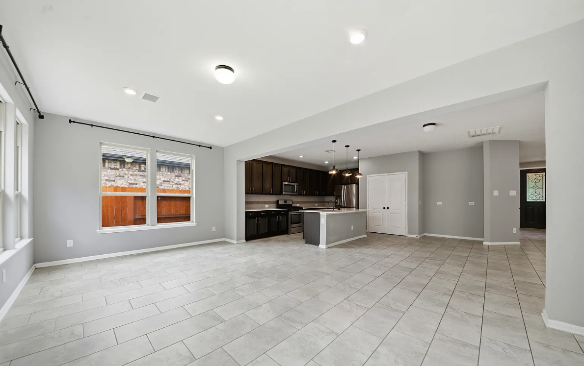3969 Eagle Nest Lake Ln #NA - Photo 3 of 33
