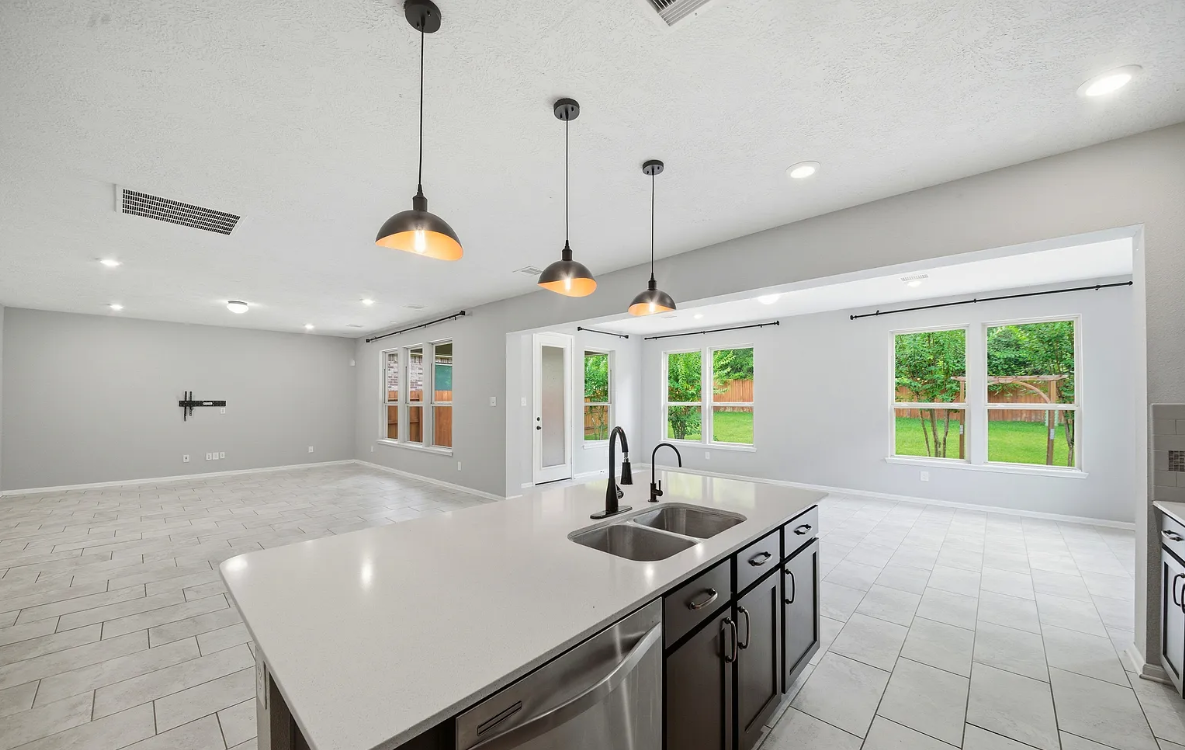 3969 Eagle Nest Lake Ln #NA - Photo 4 of 33