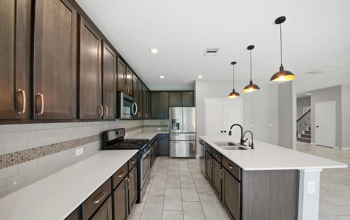 3969 Eagle Nest Lake Ln #NA - Photo 5 of 33