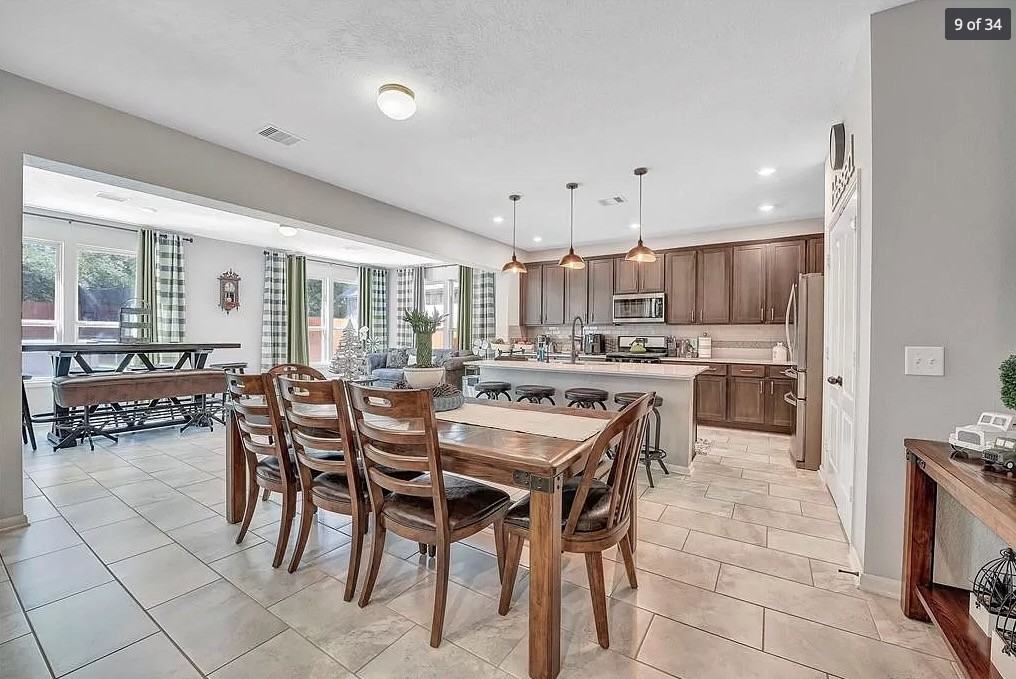 3969 Eagle Nest Lake Ln #NA - Photo 6 of 33