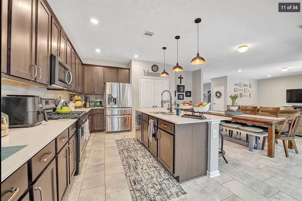 3969 Eagle Nest Lake Ln #NA - Photo 7 of 33