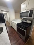 147 Main St #1F - Photo 1 of 1