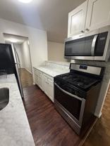 147 Main St #1F - Photo 1 of 1