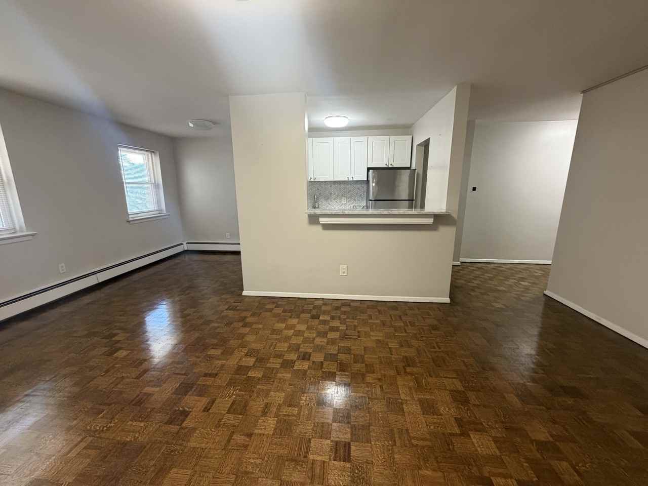 147 Main St #1F - Photo 3 of 14