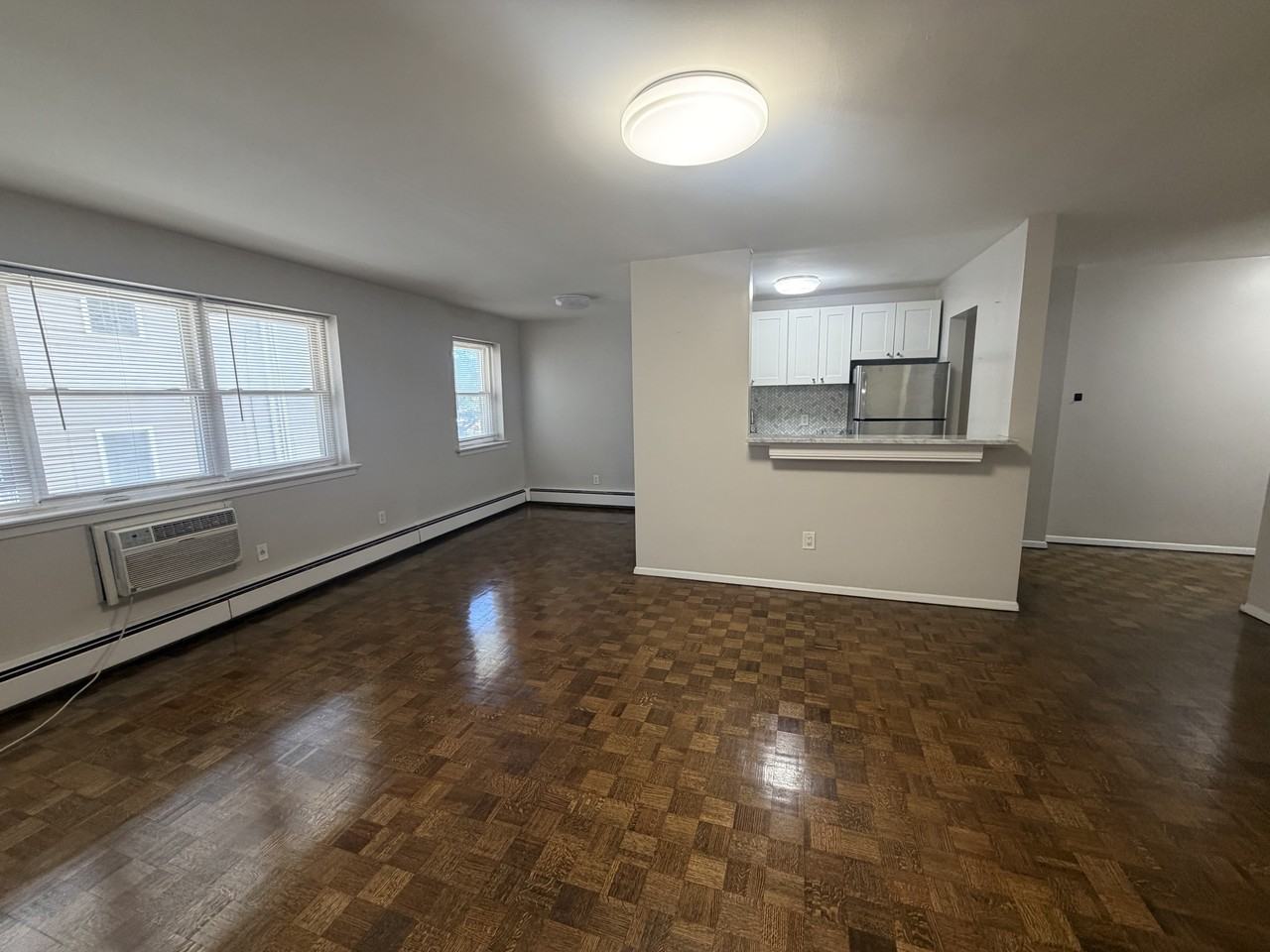 147 Main St #1F - Photo 4 of 14