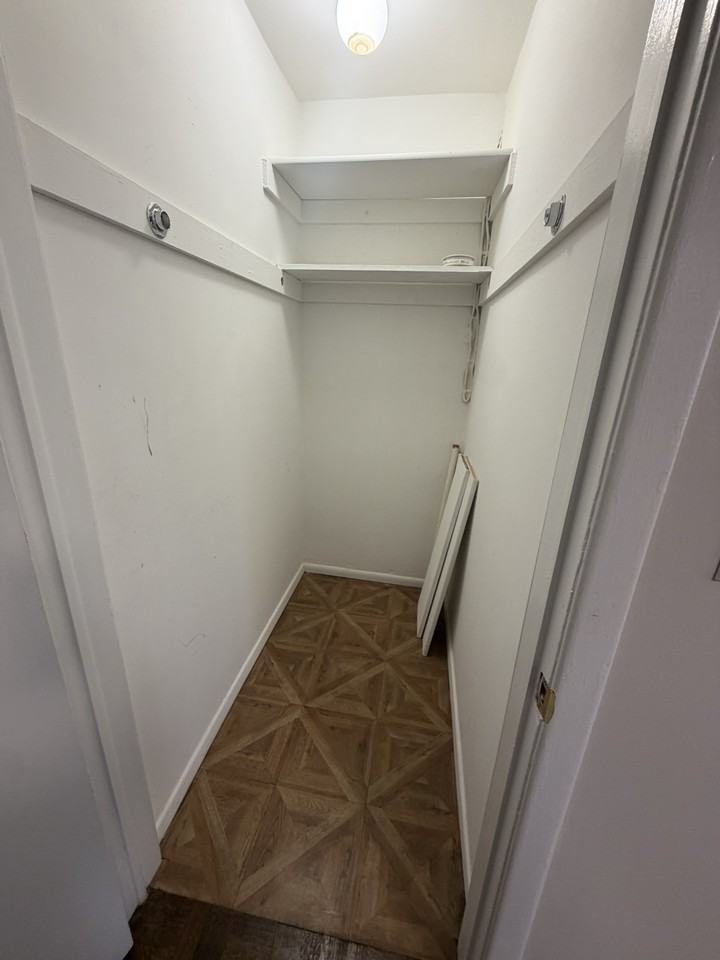 147 Main St #1F - Photo 7 of 14