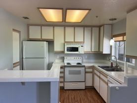 2960 Champion Way #105 - Photo 1 of 1
