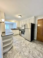 featured image of 72 Lyman St