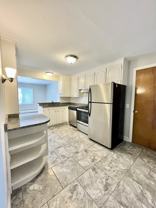72 Lyman Street - Photo 1 of 1