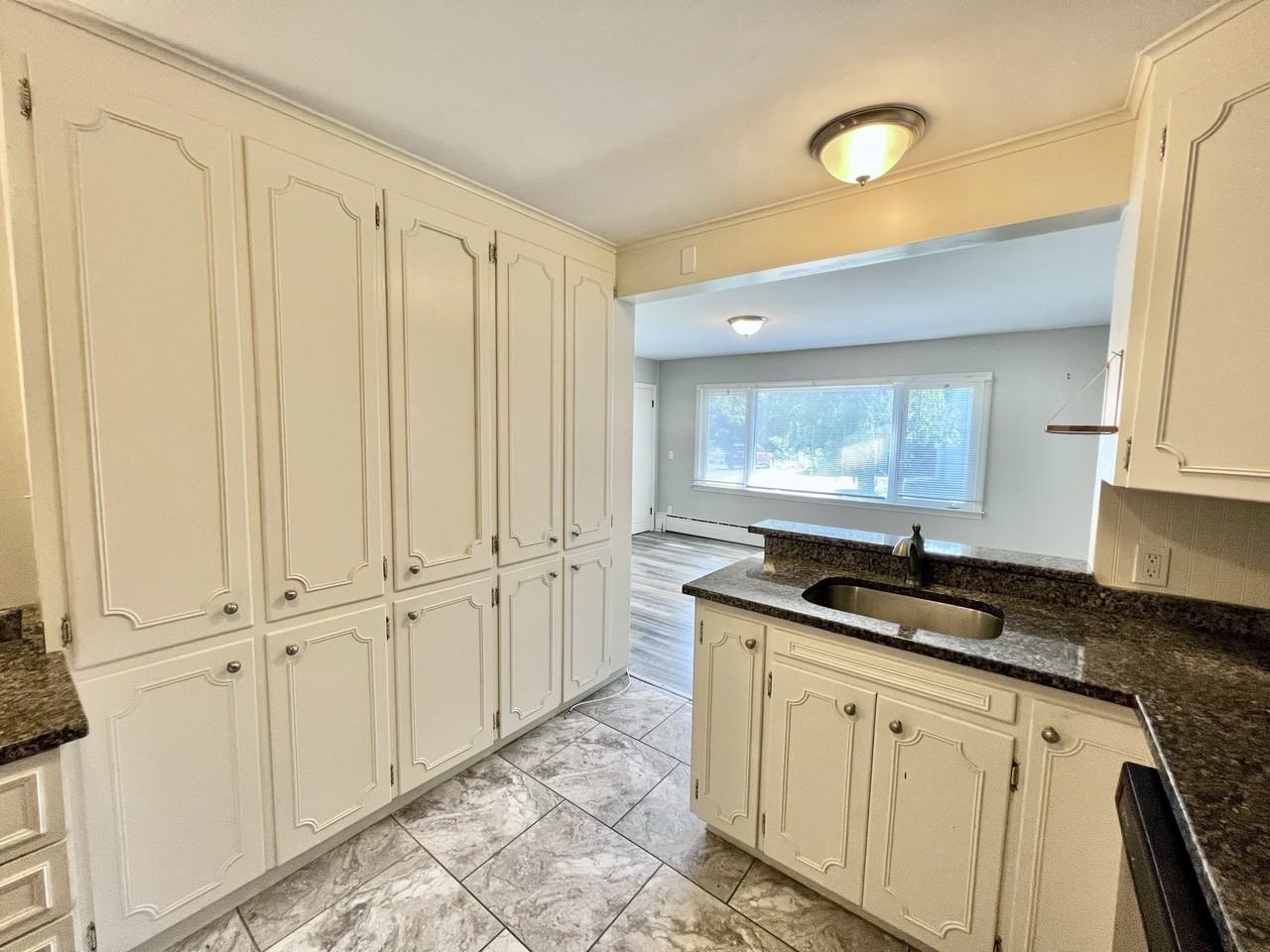 72 Lyman Street - Photo 2 of 12