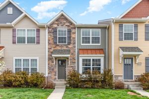 featured image of 4265 Wild Orchid Ln #NA