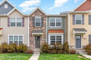4265 Wild Orchid Ln #NA - Photo 1 of 1