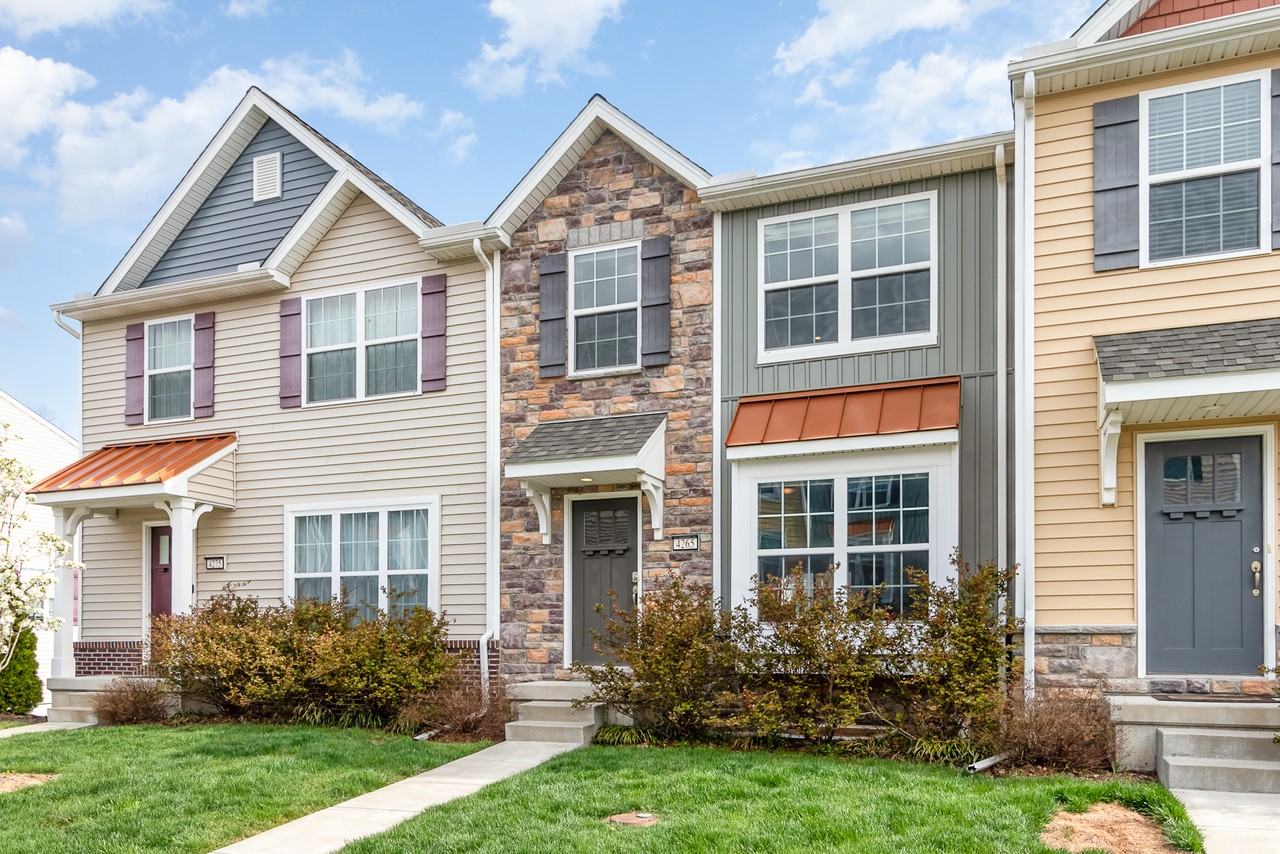 4265 Wild Orchid Ln #NA - Photo 2 of 25