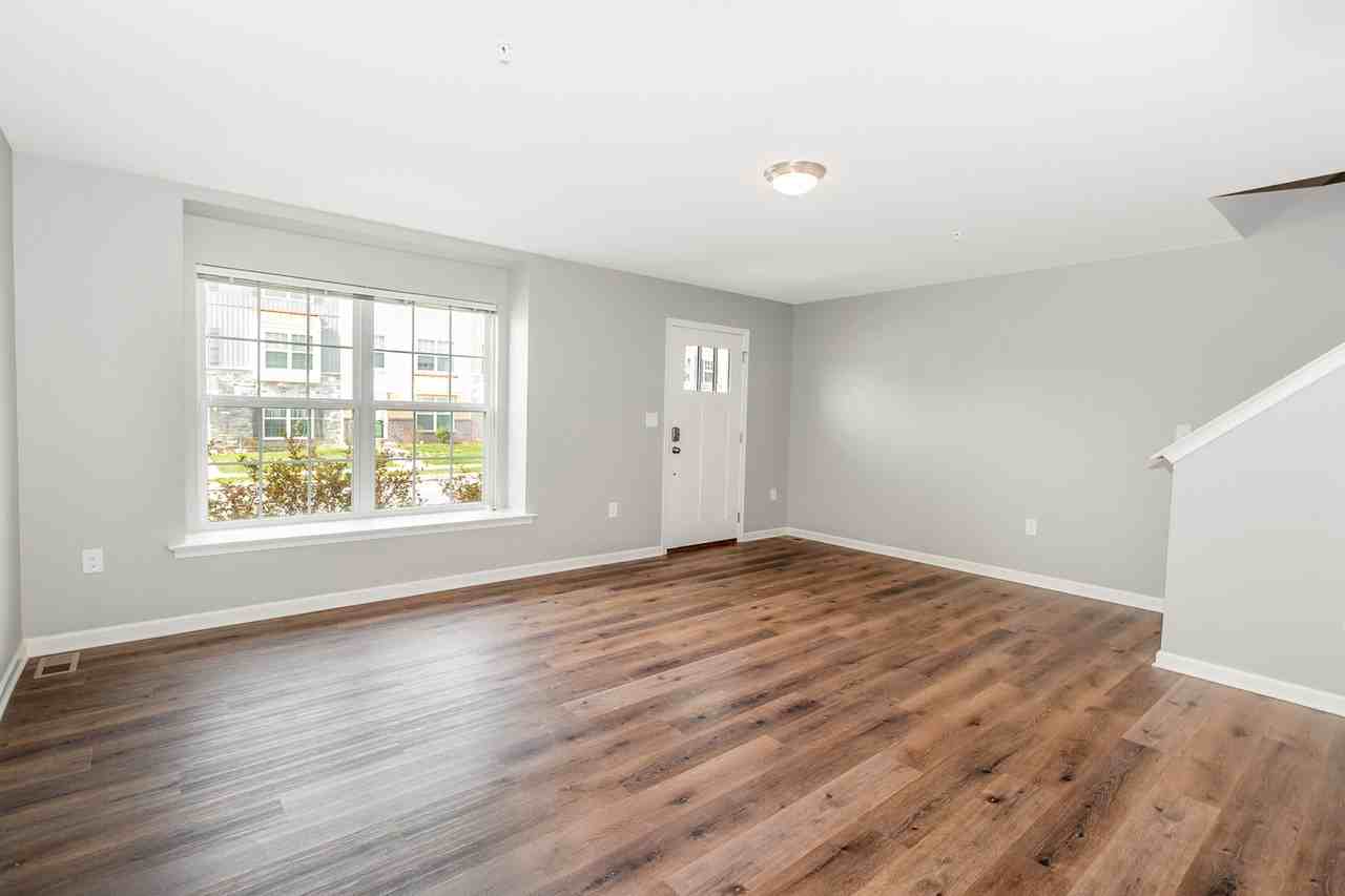 4265 Wild Orchid Ln #NA - Photo 3 of 25