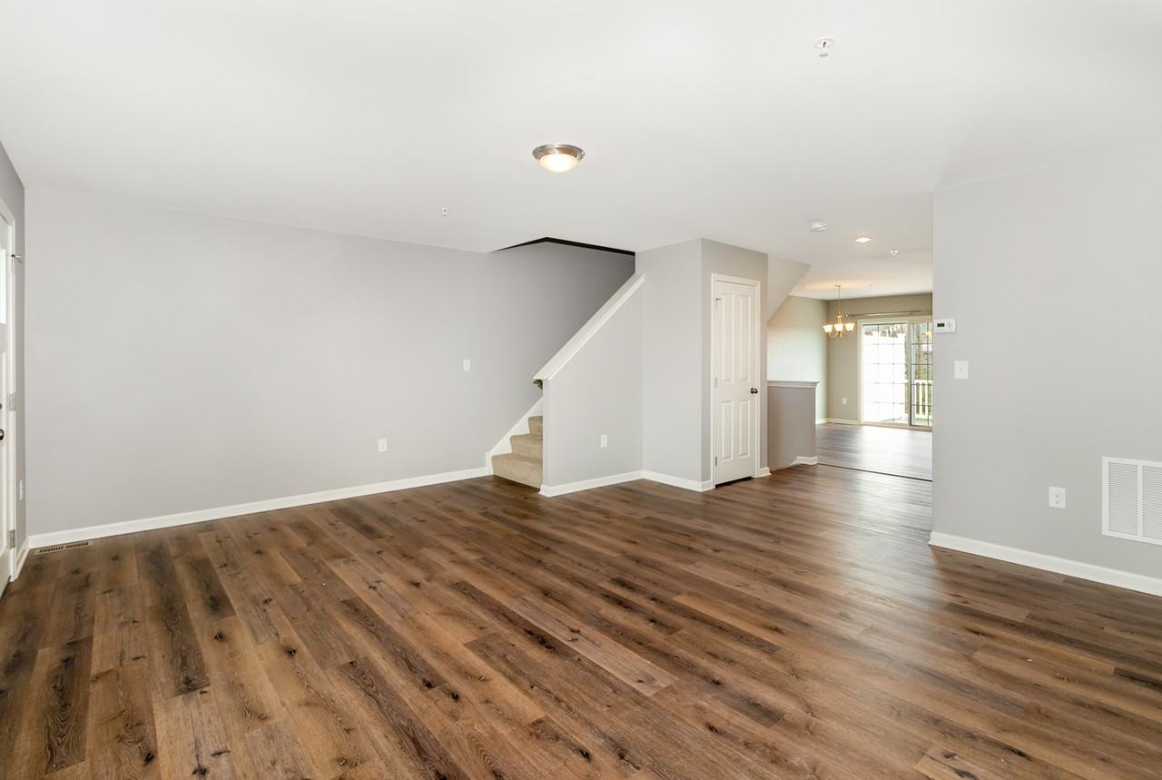 4265 Wild Orchid Ln #NA - Photo 4 of 25