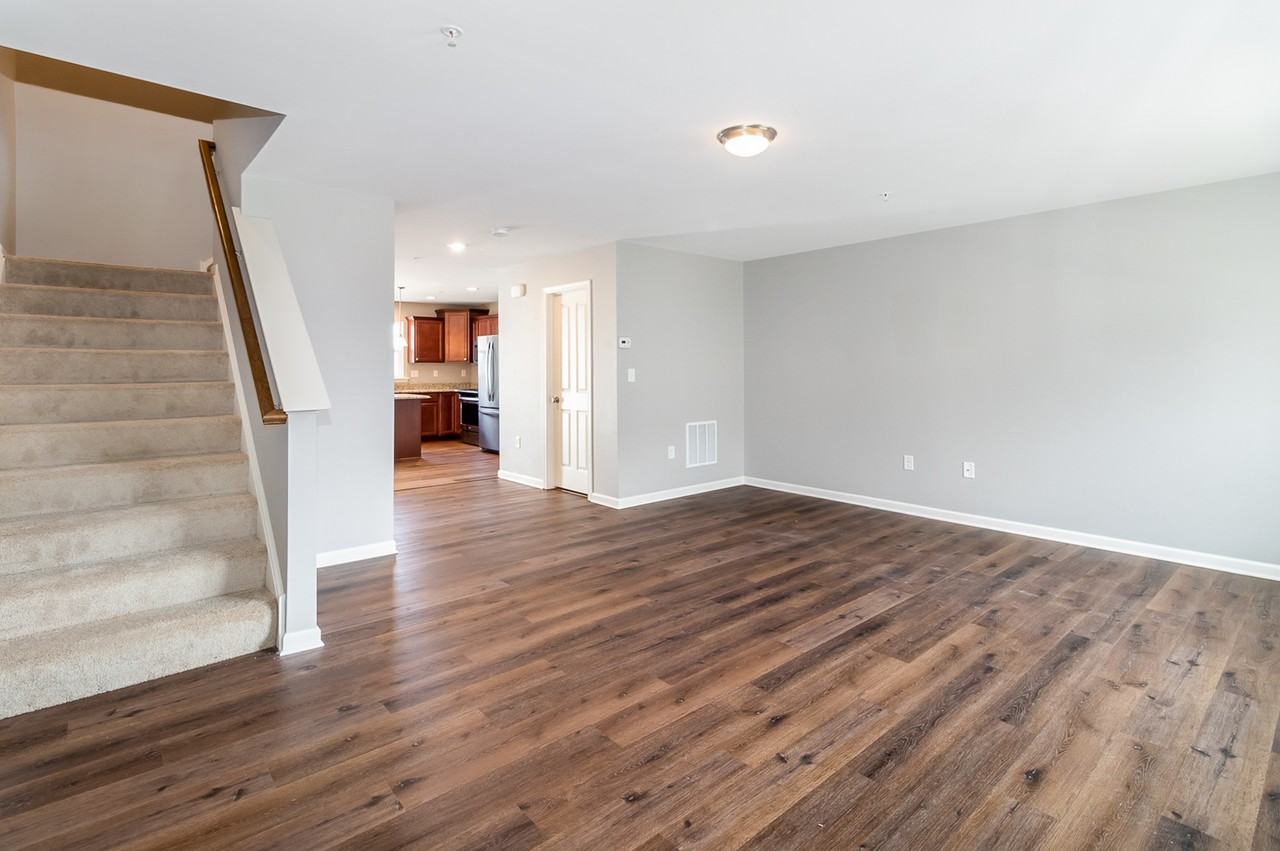 4265 Wild Orchid Ln #NA - Photo 5 of 25