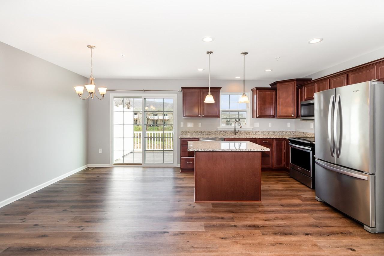 4265 Wild Orchid Ln #NA - Photo 6 of 25