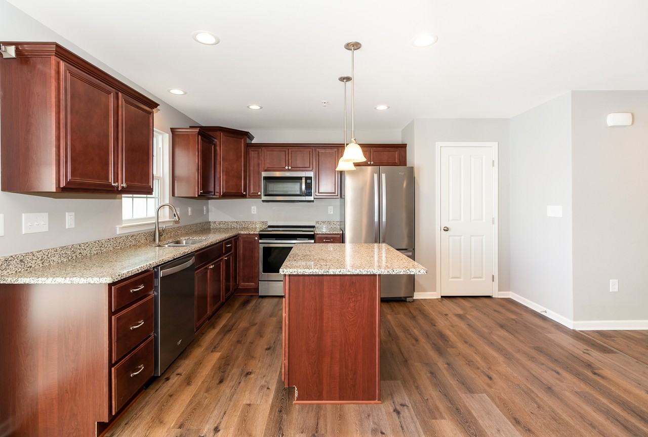 4265 Wild Orchid Ln #NA - Photo 7 of 25