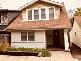 2227 Lehigh St #NA - Photo 1 of 1