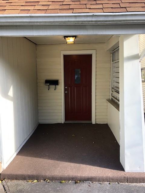 2227 Lehigh St #NA - Photo 2 of 19