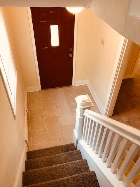 2227 Lehigh St #NA - Photo 3 of 19