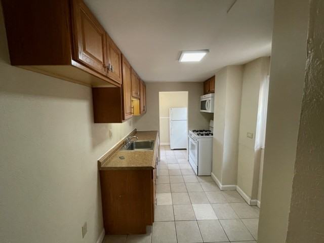 2227 Lehigh St #NA - Photo 4 of 19